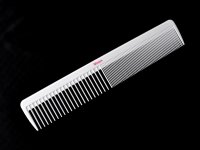  Chp-017      18,7  (60/600