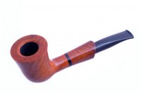  Barontini Aida Naturale 9 Mm,  4