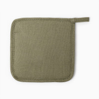   "Home",  , 1616 , 50%, 50%