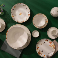   Zapel Mushroom, D=21 