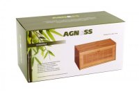 �������� Agness 40*20*19 �� ������