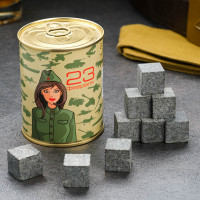     "23 ",   ,  , 9 