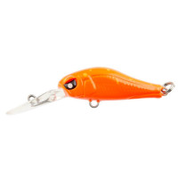   Lj Pro Series Basara Atg Lbf, 3.5 ,  802