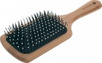   Bamboo Dewal Brbam6993b