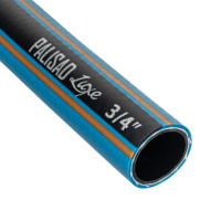   , 3/4, 50 , Luxe Palisad