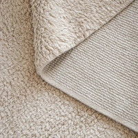    Arya Rosemary, 5080 ,  