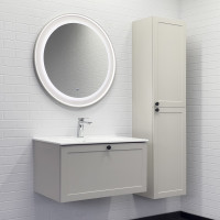  Comforty -80 Led-, , ,  