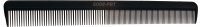   Dewal Co-6137pbt-si
