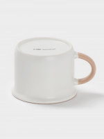   Breakfast, , 160 , 10 8 6 , 