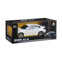  "Bmw 6"  ,  Fullfunc