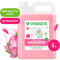 -   Synergetic "", ,, 5 