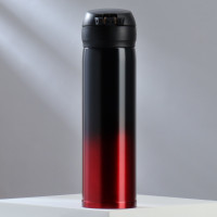 ������ Mode Forrest ��������, 450 ��