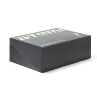   Atemi Sba-005 Msr Junior, /,  38