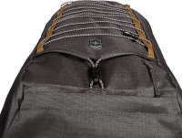  Victorinox Altmont Compact Laptop Backpack 13'', , 