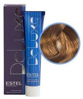 - Ndl7/7 De Luxe  