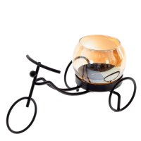 ���������� ���������, L18 W9 H9 ��