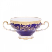 ���������� 0,30�.���� �����