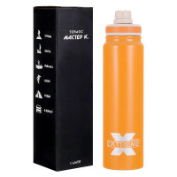 , : , " ", 1 ,    8 , 