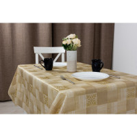   Meiwa, 140 , 20 . ., 