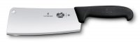    Victorinox 5.4003.18