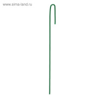  , H = 30 ,  D = 0.3 ,  10 ., , Greengo
