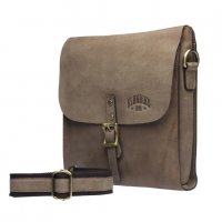  Klondike brad,     , 25  28  7  K