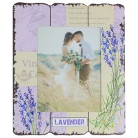    15*20, L25 W1 H29,5 , 3.