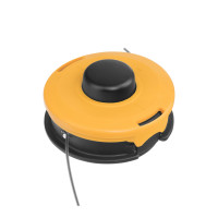 ������� �������. ����������� , ����� �10,�10,�8, ���.,��� 1,0 1,25�� Denzel