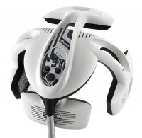  Mx 3700 Electronic Turbo