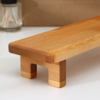     Adelica,  , 38x10x6 , 