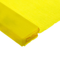   50  200 ,  , 30 /2, 