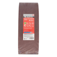   , P 80, 100  610 , 10  Matrix