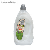    Vesta Ultra Comfort , 2 