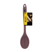   Regent Inox Silicone, 27.8 