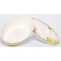  Balsford,  , 11.45.515.8 