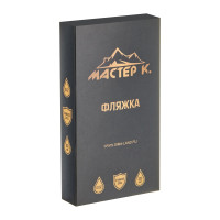   ,  , , , 300 , 10 Oz