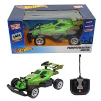 Hot Wheels    /,  1:20, .  - 14/, 