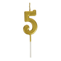       5, , 4.5 2.5 