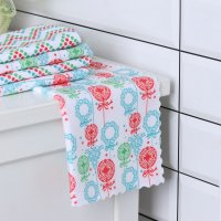     , 220 , 5 , 30x30 , 