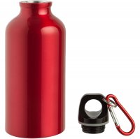    Re-source, 