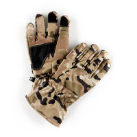   "Storm Tactic" ,  - L, 