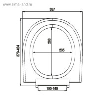    Iddis 020pp00m31, , 