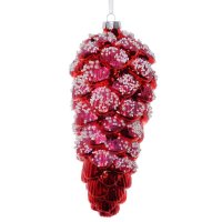    , L12 W12 H26,5 , (/.)