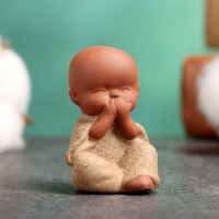   Take It Easy   . , 4.5 3.5 