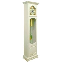   Sars 2071-451 Ivory