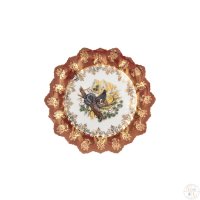 ���������� 19 �� �� ����� ����� �������