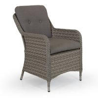   Brafab Colby Beige,  