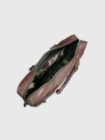  Mano Don Leon,     , 41  29,5  8,5 