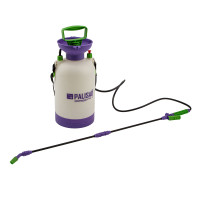 2      5 ,  ,    Palisad