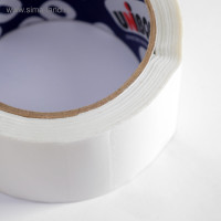 ������� ����� ����������� Unibob ����� 600 48�� � 66� 45���